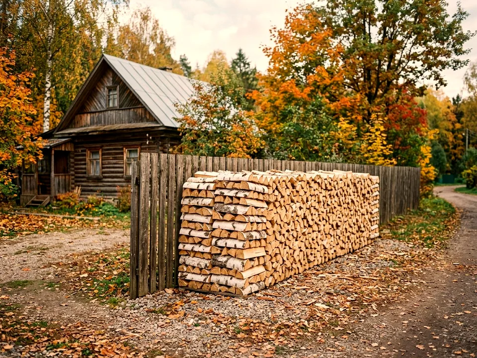 Ночная доставка в СНТ, Иваново, улица Кооперативная, 18
